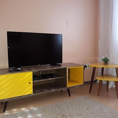 Apartament Apartamento Centro Caxias Caxias do Sul Zewnętrze zdjęcie