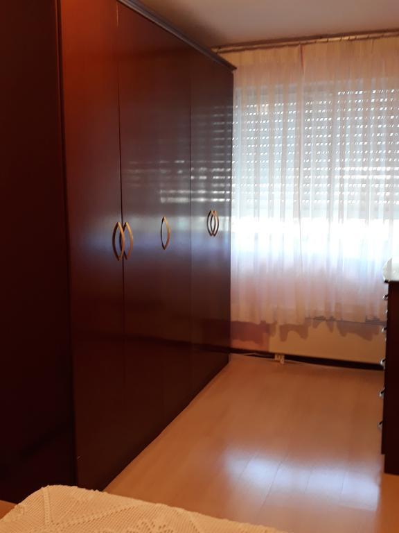 Apartament Apartamento Centro Caxias Caxias do Sul Zewnętrze zdjęcie