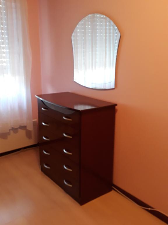Apartament Apartamento Centro Caxias Caxias do Sul Zewnętrze zdjęcie