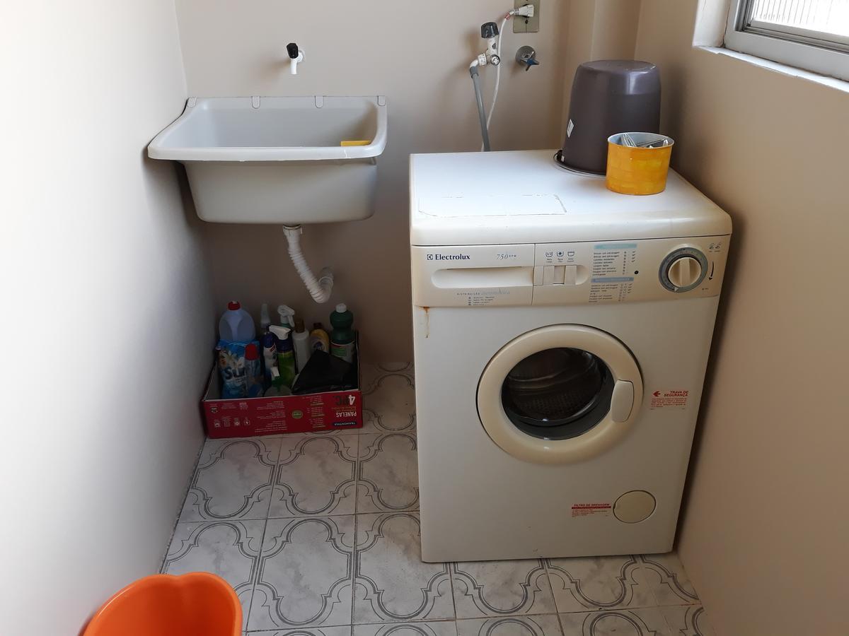 Apartament Apartamento Centro Caxias Caxias do Sul Zewnętrze zdjęcie