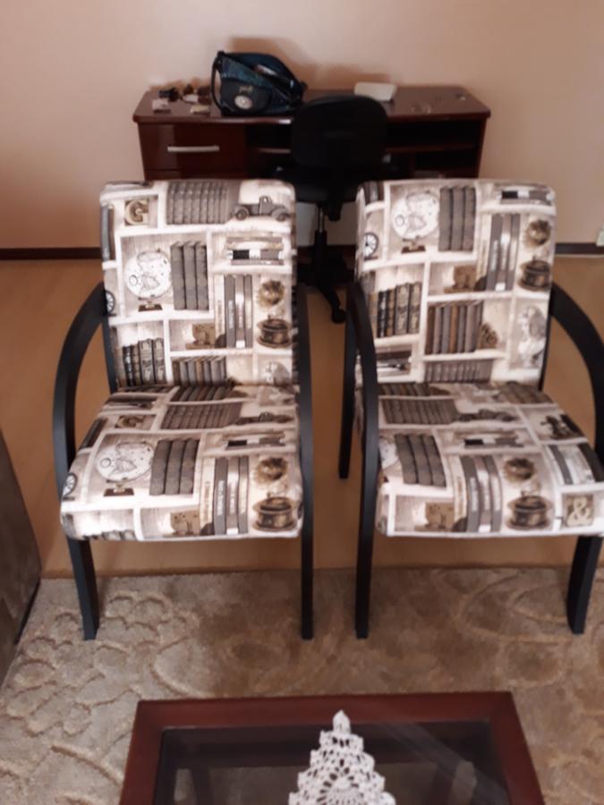 Apartament Apartamento Centro Caxias Caxias do Sul Zewnętrze zdjęcie